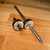 Snappy MAG-A-BIT Driver Bit Magnetizer Attachment 70026 2  Pack Made in USA
