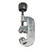 Superior Tool Tube Cutter 1/8-1-1/8" OD 35275 Screw Feed Aluminum, Copper, Brass