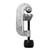 Superior Tool Tube Cutter 1/8-1-1/8" OD 35275 Screw Feed Aluminum, Copper, Brass