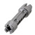 Superior Tub Drain Wrench 6020, Dual Ended Dumbell Wrench for Toilet & Tub USA
