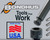 Bondhus 22pc Ball End Hex Key L-Wrench Set BriteGuard 26999 Metric SAE Inch USA
