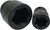 Bondhus Bolt Extractor Socket Set, 9pc External Twist, 3/8" Drive 8-19MM 33197