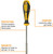 Bondhus 1/4" Magnetic Hex Bit Screwdriver Holder ComfortGrip Germany