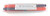 Jawco 4pc #158 Rethreading File Set Thread Restore Made in USA