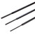 Mayhew 3pc Heavy Duty Pin Punch Set, Dominator 14052 USA Made 3/16", 1/4", 5/16"