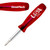 Greatneck America 250 Multi-Bit Screwdriver Set 6 in 1 Phillips Flat Slotted 1776-2026