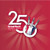 Greatneck America 250 Multi-Bit Screwdriver, 6 in 1 Phillips Flat Slotted Red 1776-2026