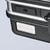 Knipex Hardshell Tool Case 002105LE Aprox 18x16x8" Basic Base Model