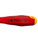 Felo Insulated Electricians Screwdriver Set 7pc VDE 1000V ICE SL/PH/PZ Germany