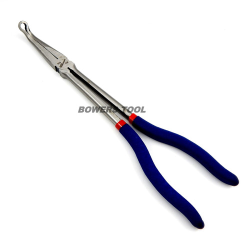 bowerstool.com