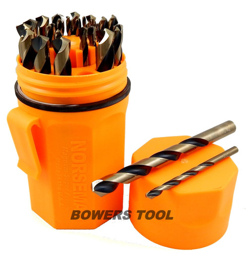 SP-29PON-2__92296.1479322904.