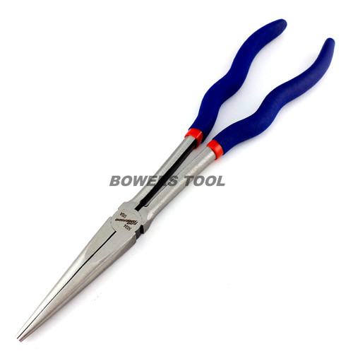 bowerstool.com