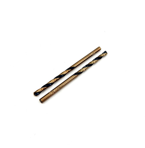 【ワイルド】マイルダー Norseman Viking 11/64