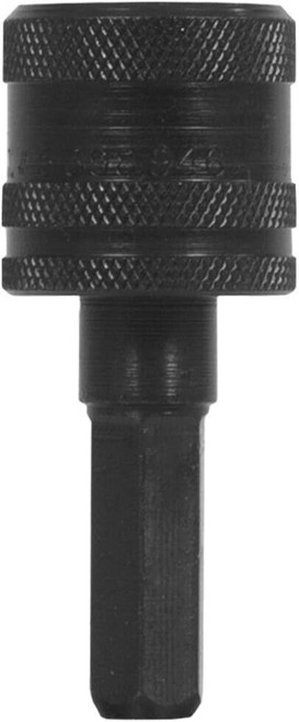 Snappy Industrial 1/4