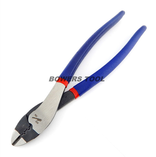 ★made in usa★BRIEFING EASY WIRE Blendixy - Wiringpro™ Wire Stripping Tool & Wire Twisting