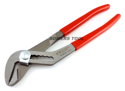 Wilde Tool 10