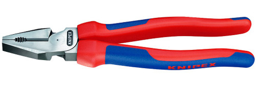 Knipex 8