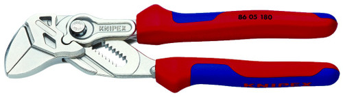 Knipex 7-1/4