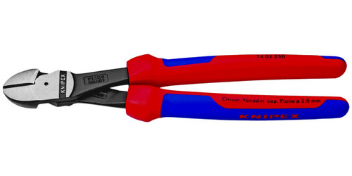 Knipex 10