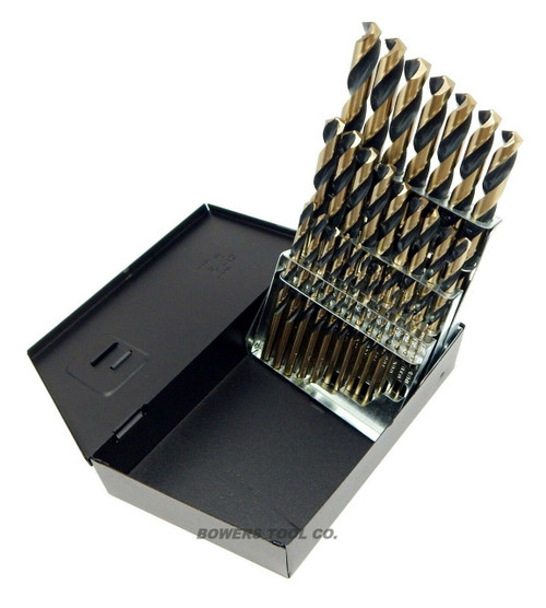 PUNTA TRAPANO X VETRO E CERAMICA 03140 KRINO MM 5 | Leroy Merlin - Foto 4