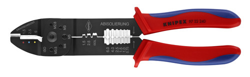 9722240-01-3__99279.1579808564