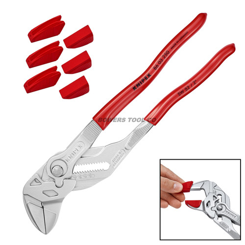 8603250_45_w_covers_wm__76255.