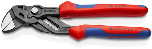 Knipex 7