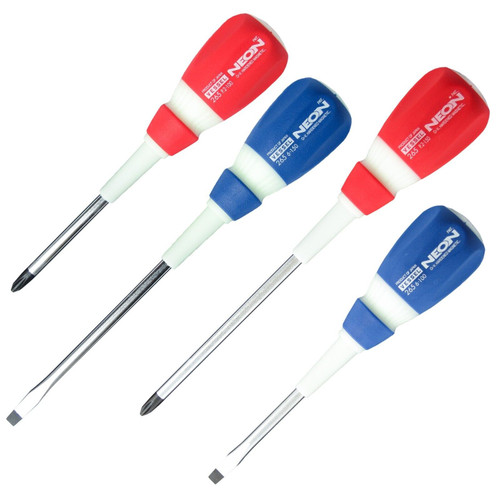 pirukuru　0527 6pcs 1/4