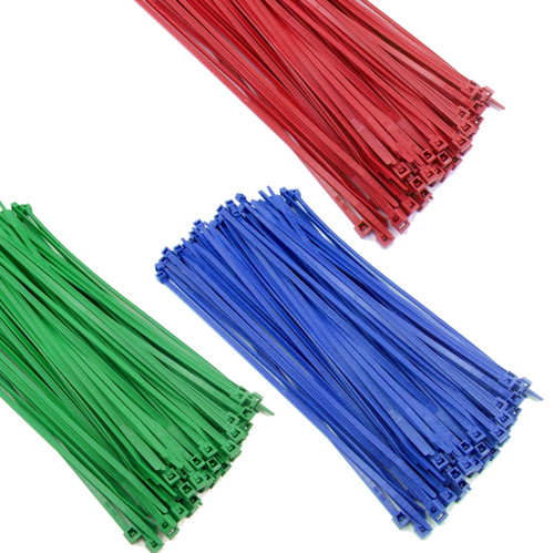 8-40-RGB-300__06937.1708030471