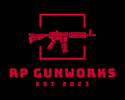 RP Gunworks LLC
