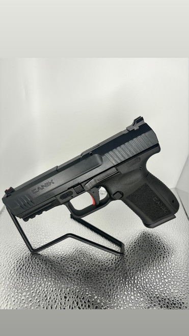Canik TP9 Elite 9mm