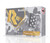 Rio Royal Buck Shotshell 12 ga 2-3/4" 9plts #00 1345 fps 5/ct