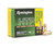 Remington HTP Handgun Ammunition .380 ACP 88 gr JHP 990 fps 20/ct