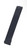 KCI USA 33 round glock magazine 9mm