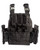 Guard Dog Tactical Sheppard Plate Carrier W/2 Guard Dog Tactical Ceramic Plates