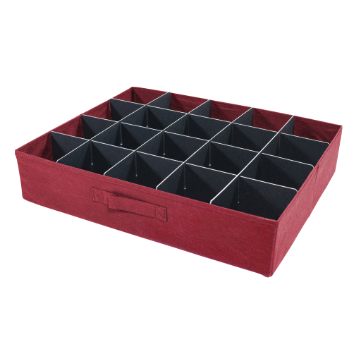 Replacement Parts for Holiday Storage