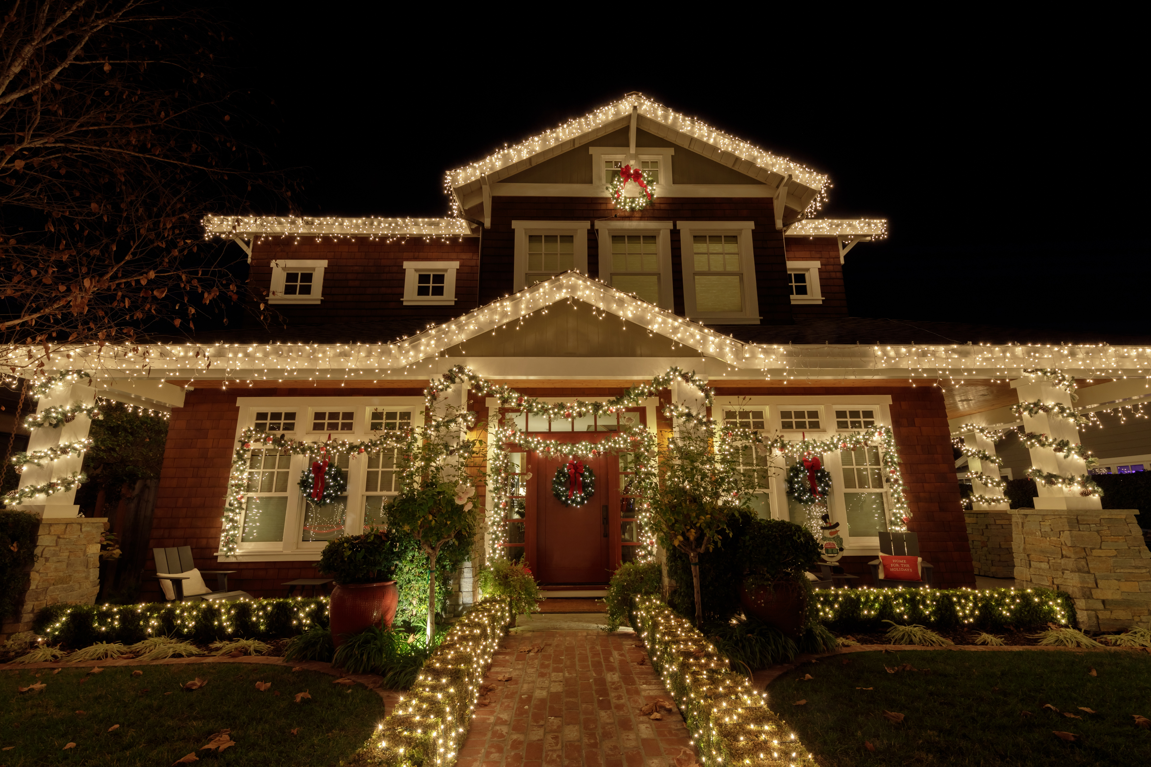 Incandescent vs LED Lights- Ultimate Comparison & Savings Guide