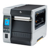 Zebra ZT62062-T210100Z ZT620 Series Label Printer