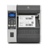 Zebra ZT62062-T0101A0Z ZT620 Series Label Printer