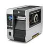 Zebra ZT61043-T210100Z ZT610 Series Label Printer