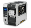 Zebra ZT61043-T210100Z ZT610 Series Label Printer