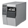 Zebra ZT51042-T110000Z ZT510 Series Label Printer