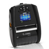 Zebra ZQ61-AUXA004-00 ZQ600 Mobile Label Printer
