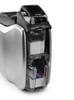 Zebra ZC31-000W000US00 ZC31 Printer ZC300, Single Sided, US Cord, USB, Ethernet & WiFi, Windows Driver