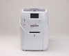 Pointman N10-2200CETN Nuvia N10 dual side printer with mag. stripe encoding