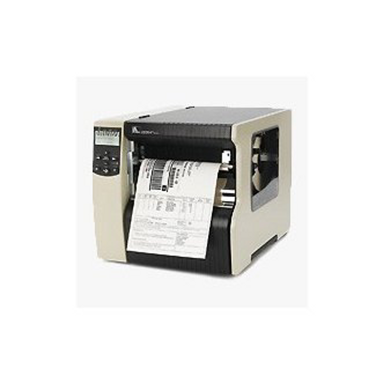 umoral modul Duke Zebra 220-8K1-00000 TT Printer 220Xi4; Best Prices| Plastech