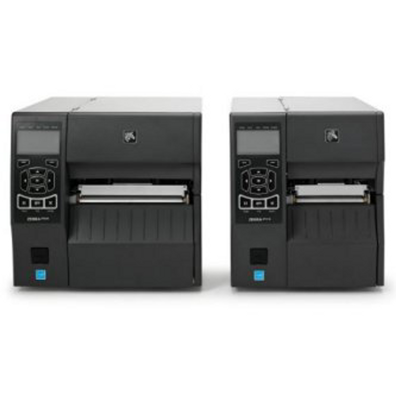 Zebra ZT41042-T010000Z TT Printer Best Prices Plastech