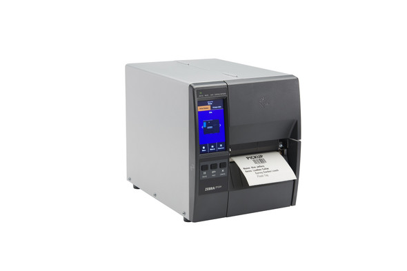 Zebra ZT23143-T21000FZ ZT231 Series Label Printer