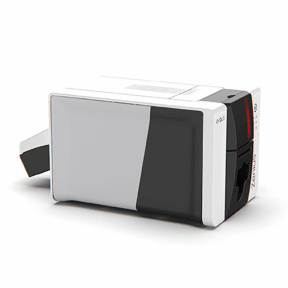 Evolis ZN2-0001-A Evolis ZN2-0001-A