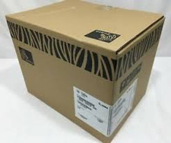 Zebra 105936G-338 Kit, Packaging, Printer Only